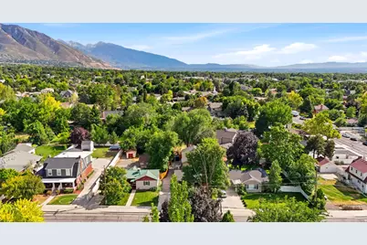 2340 E 3000 S, Salt Lake City, UT 84109 - Photo 45