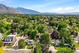 2340 E 3000 S, Salt Lake City, UT 84109 - Photo 45