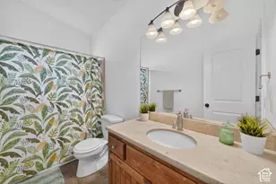 2340 E 3000 S, Salt Lake City, UT 84109 - Photo 19