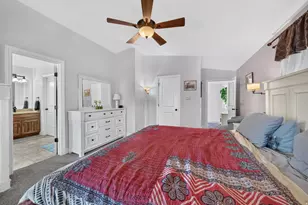 2340 E 3000 S, Salt Lake City, UT 84109 - Photo 15