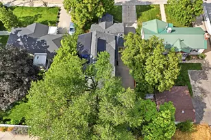 2340 E 3000 S, Salt Lake City, UT 84109 - Photo 43