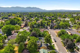 2340 E 3000 S, Salt Lake City, UT 84109 - Photo 47