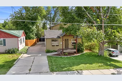 2340 E 3000 S, Salt Lake City, UT 84109 - Photo 33