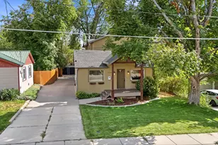 2340 E 3000 S, Salt Lake City, UT 84109 - Photo 33