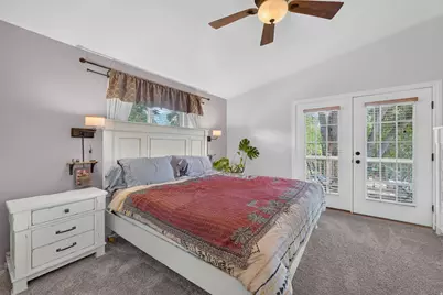 2340 E 3000 S, Salt Lake City, UT 84109 - Photo 13