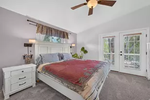 2340 E 3000 S, Salt Lake City, UT 84109 - Photo 13