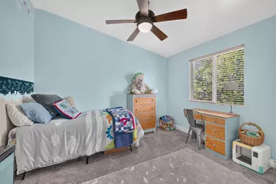 2340 E 3000 S, Salt Lake City, UT 84109 - Photo 21