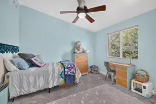 2340 E 3000 S, Salt Lake City, UT 84109 - Photo 21