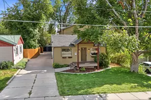 2340 E 3000 S, Salt Lake City, UT 84109 - Photo 33