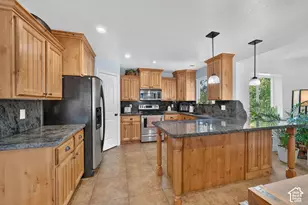 2340 E 3000 S, Salt Lake City, UT 84109 - Photo 7