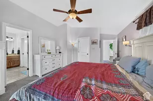 2340 E 3000 S, Salt Lake City, UT 84109 - Photo 15