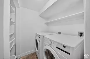 2340 E 3000 S, Salt Lake City, UT 84109 - Photo 29