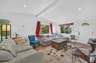 2340 E 3000 S, Salt Lake City, UT 84109 - Photo 3