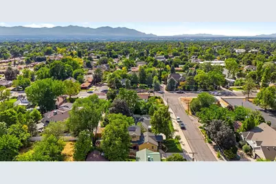 2340 E 3000 S, Salt Lake City, UT 84109 - Photo 47