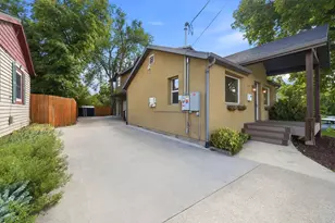 2340 E 3000 S, Salt Lake City, UT 84109 - Photo 41
