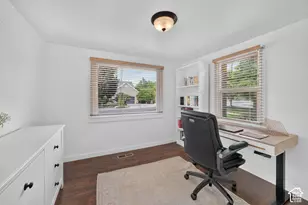 2340 E 3000 S, Salt Lake City, UT 84109 - Photo 27