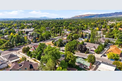 2340 E 3000 S, Salt Lake City, UT 84109 - Photo 49