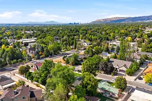 2340 E 3000 S, Salt Lake City, UT 84109 - Photo 49
