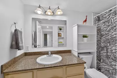 2340 E 3000 S, Salt Lake City, UT 84109 - Photo 23