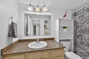 2340 E 3000 S, Salt Lake City, UT 84109 - Photo 23