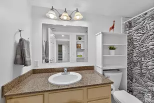 2340 E 3000 S, Salt Lake City, UT 84109 - Photo 23
