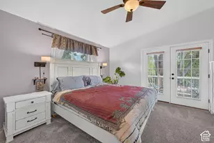 2340 E 3000 S, Salt Lake City, UT 84109 - Photo 13