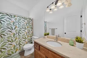 2340 E 3000 S, Salt Lake City, UT 84109 - Photo 19