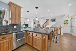 2340 E 3000 S, Salt Lake City, UT 84109 - Photo 9