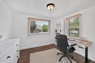 2340 E 3000 S, Salt Lake City, UT 84109 - Photo 27
