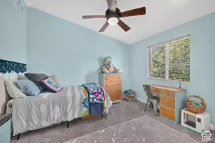 2340 E 3000 S, Salt Lake City, UT 84109 - Photo 21
