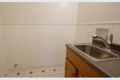 2455 S Bluff Rd, Syracuse, UT 84075 - Photo 17