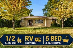 2455 S Bluff Rd, Syracuse, UT 84075 - Photo 1