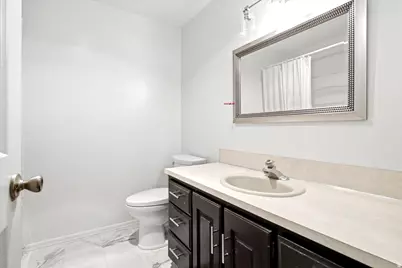 2455 S Bluff Rd, Syracuse, UT 84075 - Photo 21