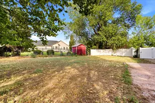 2455 S Bluff Rd, Syracuse, UT 84075 - Photo 31