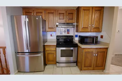 2455 S Bluff Rd, Syracuse, UT 84075 - Photo 13