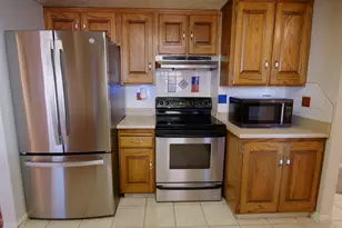 2455 S Bluff Rd, Syracuse, UT 84075 - Photo 13