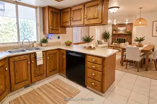 2455 S Bluff Rd, Syracuse, UT 84075 - Photo 3