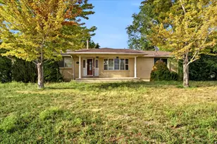 2455 S Bluff Rd, Syracuse, UT 84075 - Photo 1