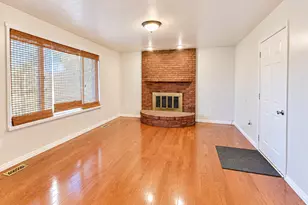 2455 S Bluff Rd, Syracuse, UT 84075 - Photo 9