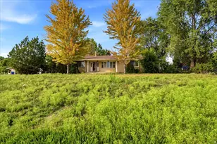 2455 S Bluff Rd, Syracuse, UT 84075 - Photo 3