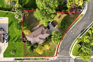2455 S Bluff Rd, Syracuse, UT 84075 - Photo 19