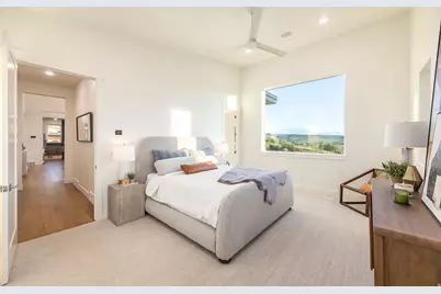 872 High Country Ln #20, Francis, UT 84036 - Photo 15