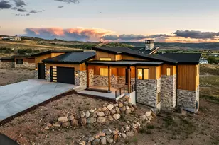 872 High Country Ln, Francis, UT 84036 - Photo 59