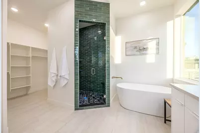872 High Country Ln #20, Francis, UT 84036 - Photo 19