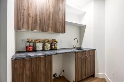 872 High Country Ln #20, Francis, UT 84036 - Photo 35