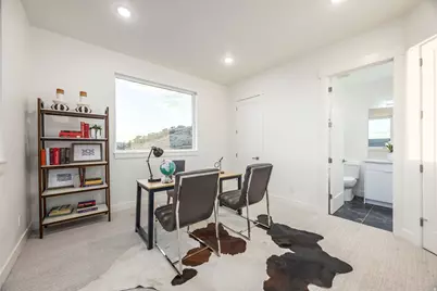 872 High Country Ln #20, Francis, UT 84036 - Photo 29