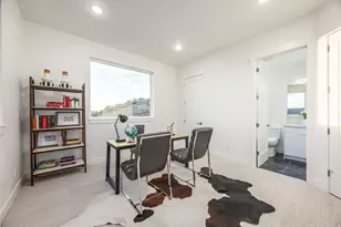 872 High Country Ln, Francis, UT 84036 - Photo 29