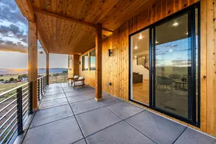 872 High Country Ln, Francis, UT 84036 - Photo 43