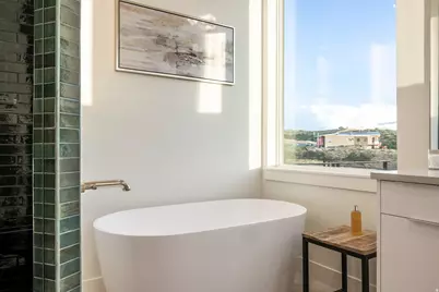 872 High Country Ln #20, Francis, UT 84036 - Photo 21