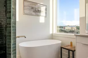 872 High Country Ln, Francis, UT 84036 - Photo 21